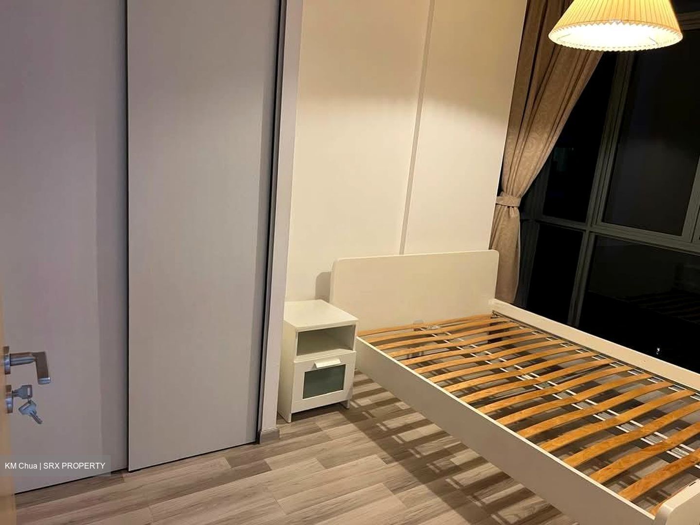 La Fiesta (D19), Condominium #549712921